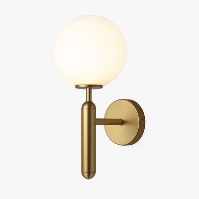https://cdn.shopify.com/s/files/1/2499/8120/files/applique-murale-moderne-led-avec-boule-en-verre-et-support-cylindrique-sconce-0.png?v=1773897343