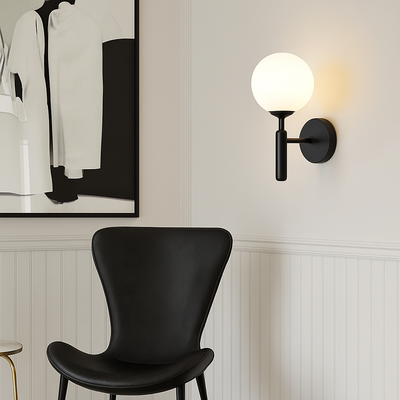 https://cdn.shopify.com/s/files/1/2499/8120/files/applique-murale-moderne-led-avec-boule-en-verre-et-support-cylindrique-sconce-1.png?v=1773897343