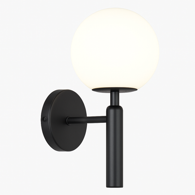 https://cdn.shopify.com/s/files/1/2499/8120/files/applique-murale-moderne-led-avec-boule-en-verre-et-support-cylindrique-sconce-2.png?v=1773897343