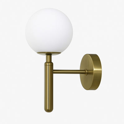 https://cdn.shopify.com/s/files/1/2499/8120/files/applique-murale-moderne-led-avec-boule-en-verre-et-support-cylindrique-sconce-3.png?v=1773897343