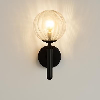 https://cdn.shopify.com/s/files/1/2499/8120/files/applique-murale-moderne-led-avec-boule-en-verre-et-support-cylindrique-sconce-4.png?v=1773897343