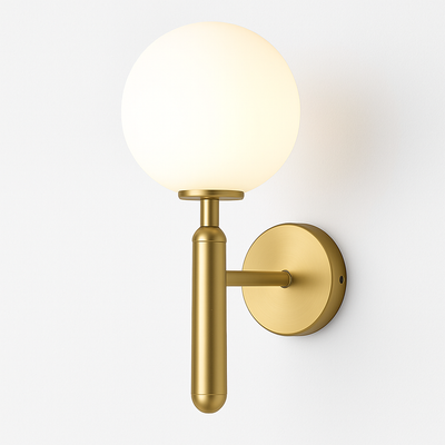 https://cdn.shopify.com/s/files/1/2499/8120/files/applique-murale-moderne-led-avec-boule-en-verre-et-support-cylindrique-sconce-5.png?v=1773897343