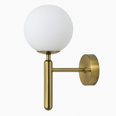 https://cdn.shopify.com/s/files/1/2499/8120/files/applique-murale-moderne-led-avec-boule-en-verre-et-support-cylindrique-sconce-6.png?v=1773897343