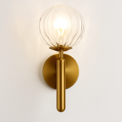 https://cdn.shopify.com/s/files/1/2499/8120/files/applique-murale-moderne-led-avec-boule-en-verre-et-support-cylindrique-sconce-7.png?v=1773897343