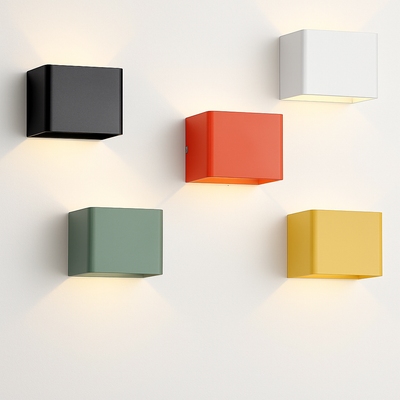 https://cdn.shopify.com/s/files/1/2499/8120/files/applique-murale-moderne-led-avec-cube-m-tal-color-1.png?v=1771365874