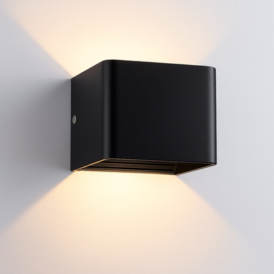 https://cdn.shopify.com/s/files/1/2499/8120/files/applique-murale-moderne-led-avec-cube-m-tal-color-2.png?v=1771365874