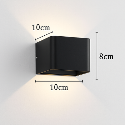 https://cdn.shopify.com/s/files/1/2499/8120/files/applique-murale-moderne-led-avec-cube-m-tal-color-3.png?v=1771365874