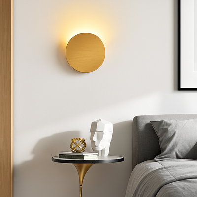 https://cdn.shopify.com/s/files/1/2499/8120/files/applique-murale-moderne-led-en-forme-de-lune-moon-2.png?v=1773830537