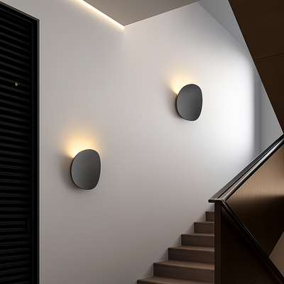https://cdn.shopify.com/s/files/1/2499/8120/files/applique-murale-moderne-led-en-forme-de-lune-moon-3.png?v=1773830537