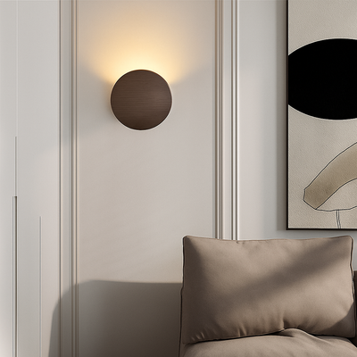 https://cdn.shopify.com/s/files/1/2499/8120/files/applique-murale-moderne-led-en-forme-de-lune-moon-4.png?v=1773830537