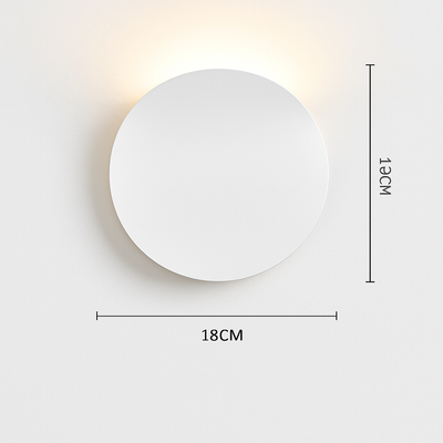 https://cdn.shopify.com/s/files/1/2499/8120/files/applique-murale-moderne-led-en-forme-de-lune-moon-7.png?v=1773830537