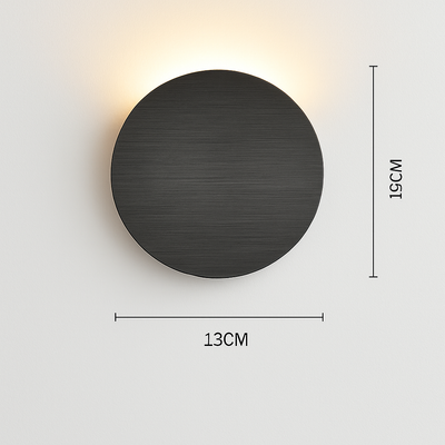 https://cdn.shopify.com/s/files/1/2499/8120/files/applique-murale-moderne-led-en-forme-de-lune-moon-9.png?v=1773830537