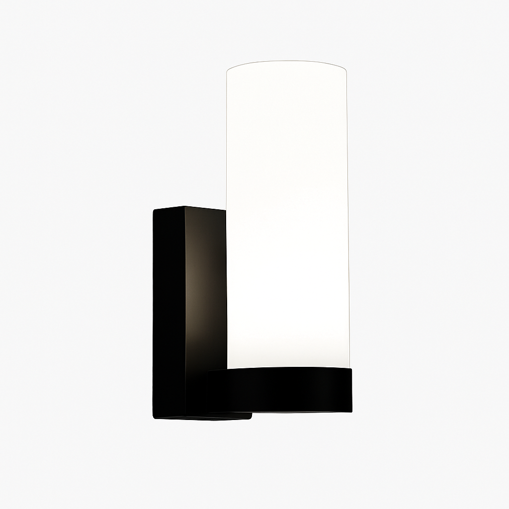 https://cdn.shopify.com/s/files/1/2499/8120/files/applique-murale-moderne-led-en-verre-markle-0.png?v=1773709414