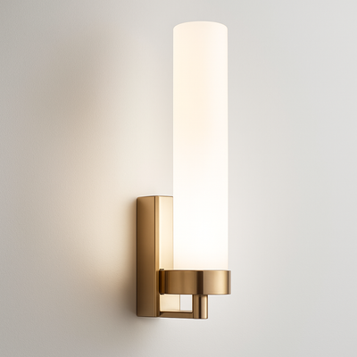 https://cdn.shopify.com/s/files/1/2499/8120/files/applique-murale-moderne-led-en-verre-markle-10.png?v=1773709414