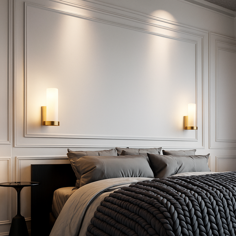 https://cdn.shopify.com/s/files/1/2499/8120/files/applique-murale-moderne-led-en-verre-markle-0.png?v=1773709414