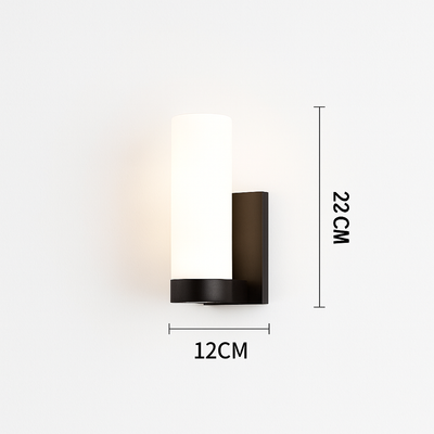https://cdn.shopify.com/s/files/1/2499/8120/files/applique-murale-moderne-led-en-verre-markle-4.png?v=1773709414