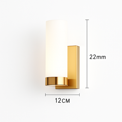 https://cdn.shopify.com/s/files/1/2499/8120/files/applique-murale-moderne-led-en-verre-markle-5.png?v=1773709414