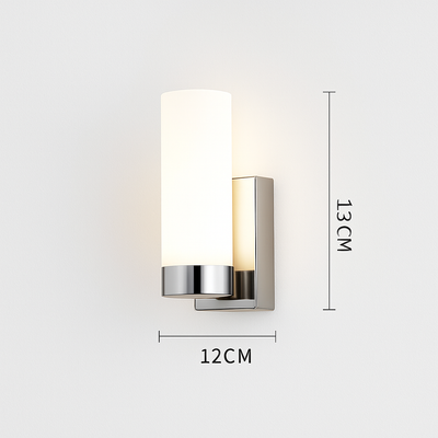 https://cdn.shopify.com/s/files/1/2499/8120/files/applique-murale-moderne-led-en-verre-markle-6.png?v=1773709414