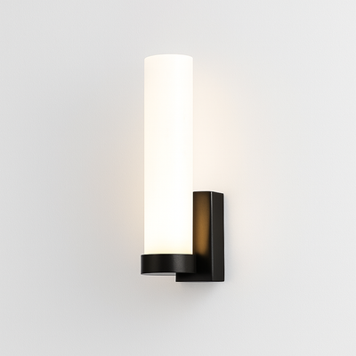https://cdn.shopify.com/s/files/1/2499/8120/files/applique-murale-moderne-led-en-verre-markle-7.png?v=1773709414