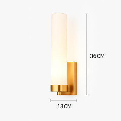 https://cdn.shopify.com/s/files/1/2499/8120/files/applique-murale-moderne-led-en-verre-markle-8.png?v=1773709414