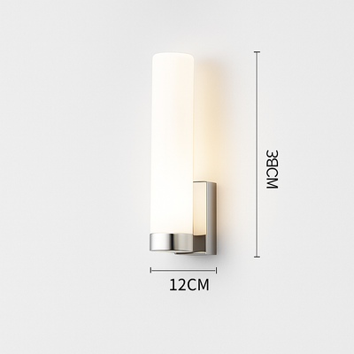 https://cdn.shopify.com/s/files/1/2499/8120/files/applique-murale-moderne-led-en-verre-markle-9.png?v=1773709414