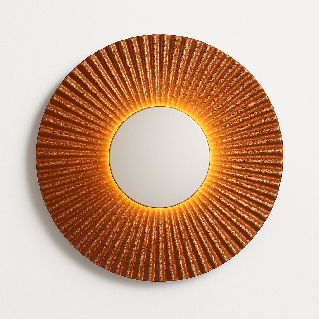 https://cdn.shopify.com/s/files/1/2499/8120/files/applique-murale-moderne-led-forme-de-soleil-m-tallique-hasna-0.png?v=1773390386