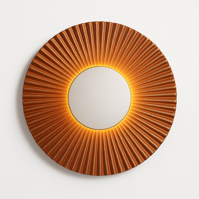 https://cdn.shopify.com/s/files/1/2499/8120/files/applique-murale-moderne-led-forme-de-soleil-m-tallique-hasna-0.png?v=1773390386