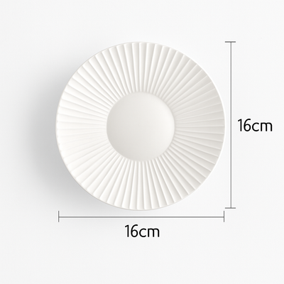 https://cdn.shopify.com/s/files/1/2499/8120/files/applique-murale-moderne-led-forme-de-soleil-m-tallique-hasna-10.png?v=1773390386