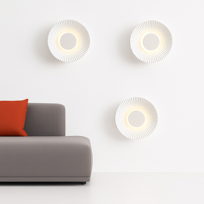 https://cdn.shopify.com/s/files/1/2499/8120/files/applique-murale-moderne-led-forme-de-soleil-m-tallique-hasna-1.png?v=1773390386