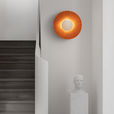 https://cdn.shopify.com/s/files/1/2499/8120/files/applique-murale-moderne-led-forme-de-soleil-m-tallique-hasna-2.png?v=1773390386