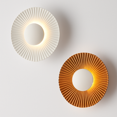 https://cdn.shopify.com/s/files/1/2499/8120/files/applique-murale-moderne-led-forme-de-soleil-m-tallique-hasna-3.png?v=1773390386