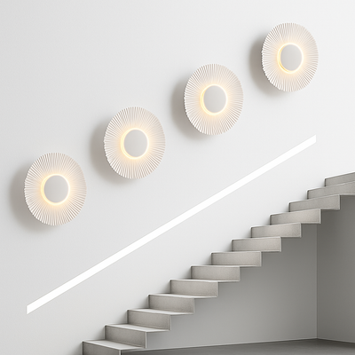 https://cdn.shopify.com/s/files/1/2499/8120/files/applique-murale-moderne-led-forme-de-soleil-m-tallique-hasna-4.png?v=1773390386