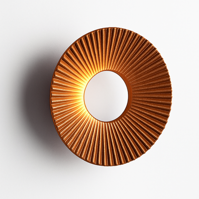 https://cdn.shopify.com/s/files/1/2499/8120/files/applique-murale-moderne-led-forme-de-soleil-m-tallique-hasna-5.png?v=1773390386