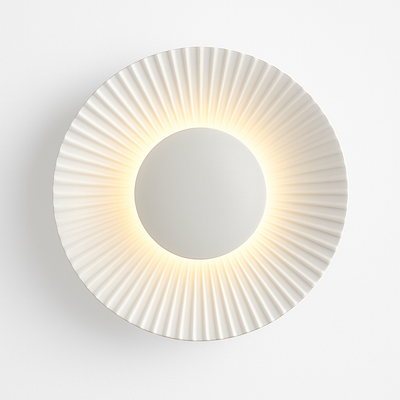 https://cdn.shopify.com/s/files/1/2499/8120/files/applique-murale-moderne-led-forme-de-soleil-m-tallique-hasna-6.png?v=1773390386