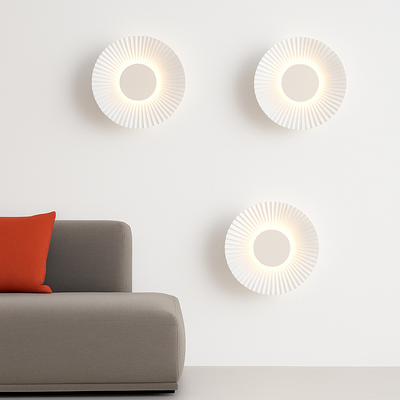 https://cdn.shopify.com/s/files/1/2499/8120/files/applique-murale-moderne-led-forme-de-soleil-m-tallique-hasna-8.png?v=1773390386