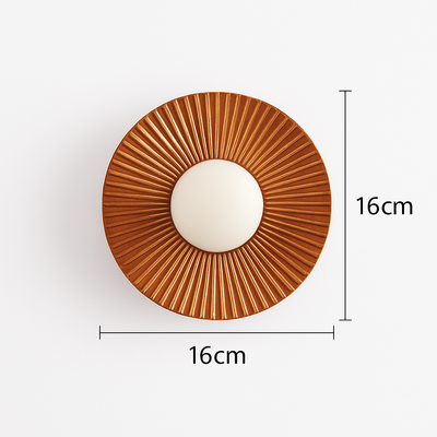 https://cdn.shopify.com/s/files/1/2499/8120/files/applique-murale-moderne-led-forme-de-soleil-m-tallique-hasna-9.png?v=1773390386