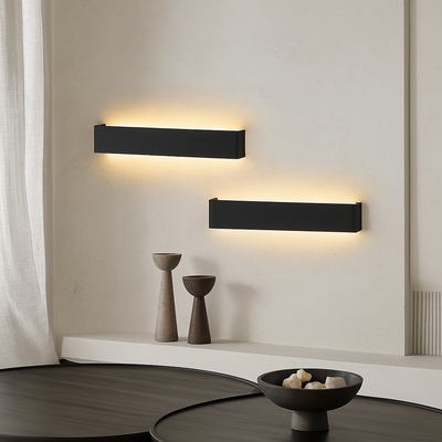 https://cdn.shopify.com/s/files/1/2499/8120/files/applique-murale-moderne-led-int-rieur-haut-vers-le-bas-0.png?v=1773745166