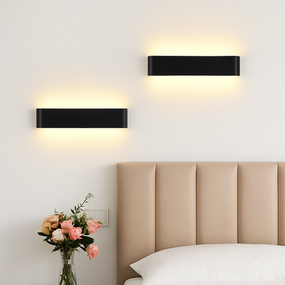 https://cdn.shopify.com/s/files/1/2499/8120/files/applique-murale-moderne-led-int-rieur-haut-vers-le-bas-1.png?v=1773745166