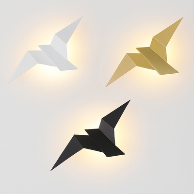 https://cdn.shopify.com/s/files/1/2499/8120/files/applique-murale-moderne-led-oiseau-style-origami-naila-1.png?v=1773486316