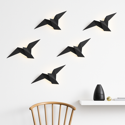 https://cdn.shopify.com/s/files/1/2499/8120/files/applique-murale-moderne-led-oiseau-style-origami-naila-2.png?v=1773486316