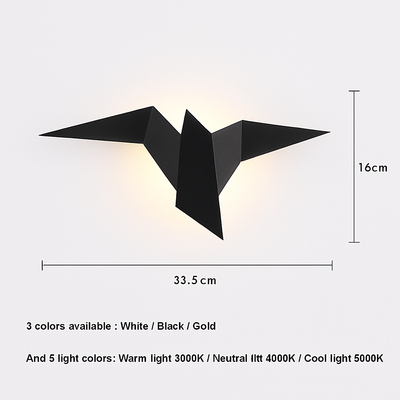 https://cdn.shopify.com/s/files/1/2499/8120/files/applique-murale-moderne-led-oiseau-style-origami-naila-3.png?v=1773486316