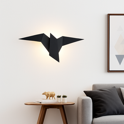 https://cdn.shopify.com/s/files/1/2499/8120/files/applique-murale-moderne-led-oiseau-style-origami-naila-4.png?v=1773486316