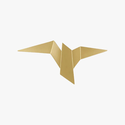 https://cdn.shopify.com/s/files/1/2499/8120/files/applique-murale-moderne-led-oiseau-style-origami-naila_603d6734-8b2f-4659-9ee7-2cdc11988eed.jpg?v=1773486316