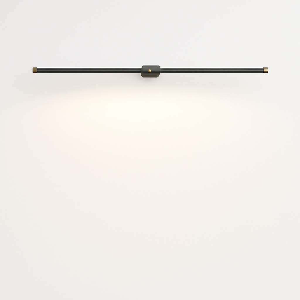 https://cdn.shopify.com/s/files/1/2499/8120/files/applique-murale-moderne-led-pour-d-coration-et-maquillage-0.png?v=1773314021