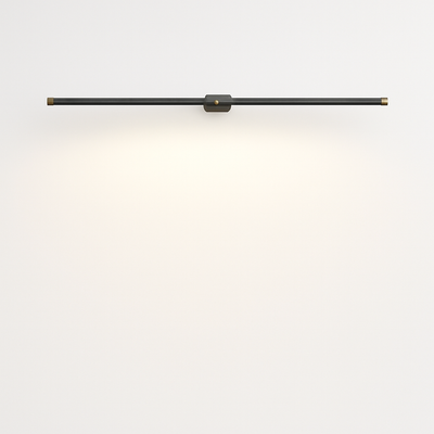 https://cdn.shopify.com/s/files/1/2499/8120/files/applique-murale-moderne-led-pour-d-coration-et-maquillage-0.png?v=1773314021