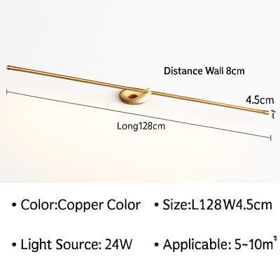 https://cdn.shopify.com/s/files/1/2499/8120/files/applique-murale-moderne-led-pour-d-coration-et-maquillage-10.png?v=1773314021