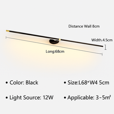 https://cdn.shopify.com/s/files/1/2499/8120/files/applique-murale-moderne-led-pour-d-coration-et-maquillage-11.png?v=1773314021