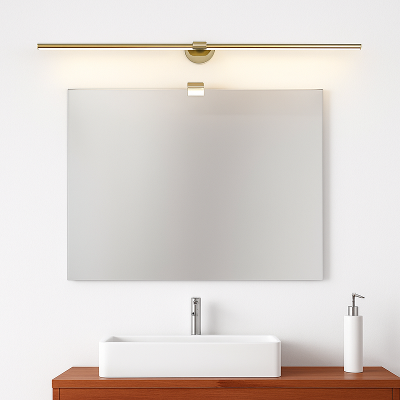https://cdn.shopify.com/s/files/1/2499/8120/files/applique-murale-moderne-led-pour-d-coration-et-maquillage-0.png?v=1773314021
