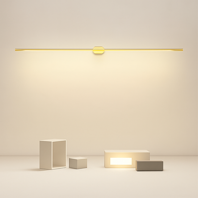 https://cdn.shopify.com/s/files/1/2499/8120/files/applique-murale-moderne-led-pour-d-coration-et-maquillage-2.png?v=1773314021