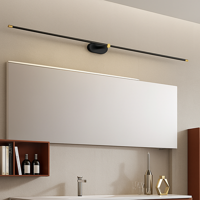 https://cdn.shopify.com/s/files/1/2499/8120/files/applique-murale-moderne-led-pour-d-coration-et-maquillage-3.png?v=1773314021